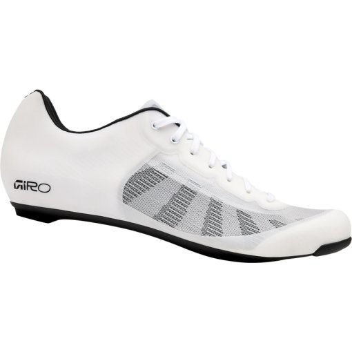 Foto de Giro Zapatillas Ciclismo Carretera - Empire SLX II - blanco (260183)