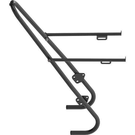 Tubus Grand Expedition Front パニアラック Tubus grand expedition front rack? - Bike Forums