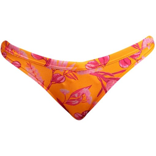 Produktbild von Funkita Hipster Bikini Slip Damen - Wild Sands