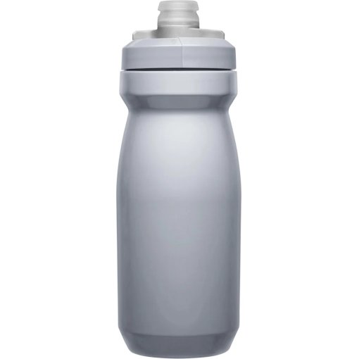 Foto de CamelBak Bidón - Podium Custom - 620ml - plata/plata