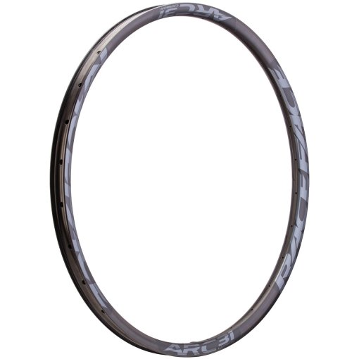 Picture of Race Face Arc 31 Carbon Rim - 27.5 Inch