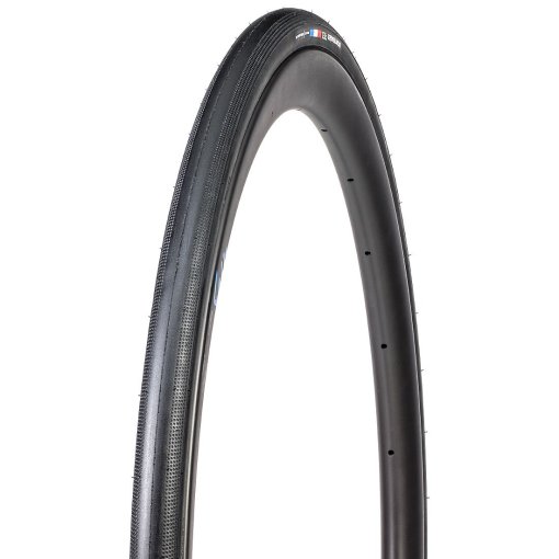 Produktbild von Bontrager R3 Hard-Case Lite Faltreifen - 25-622