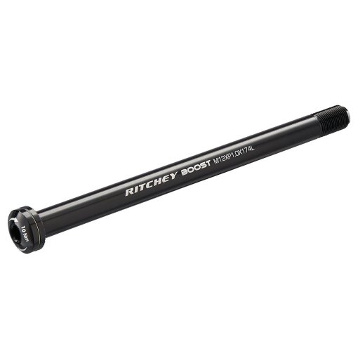 Immagine prodotto da Ritchey Thru Axle - 12x148mm Boost - M12x1.0
