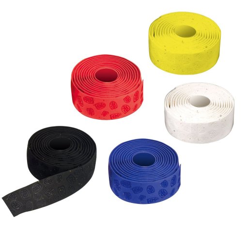 Immagine prodotto da Ritchey Comp Handlebar Tape