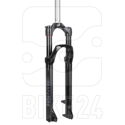 Foto de RockShox Judy Gold RL Remote Solo Air 29&quot; Horquilla Suspensión - 100mm - 51mm Offset - 1 1/8&quot; - QR - Gloss Black