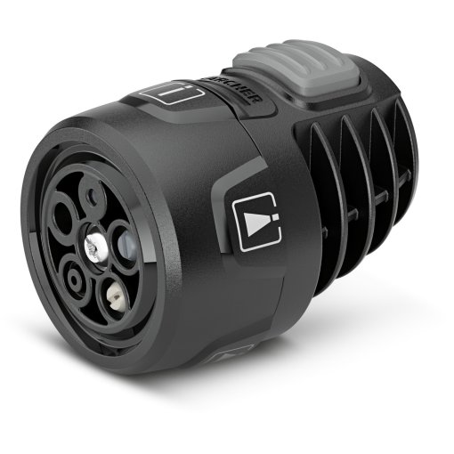 Produktbild von Kärcher MJ 24 Handheld 5-in-1-Mehrfachstrahlrohr