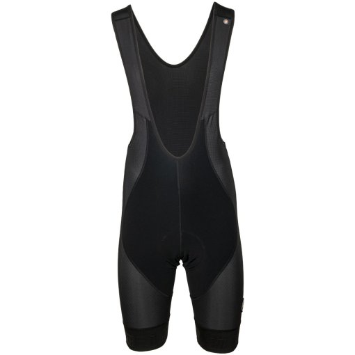 Foto de Bioracer Speedwear Concept Epic Tempest Culotte con Tirantes - black