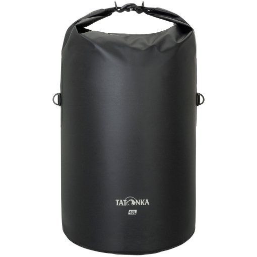 Immagine prodotto da Tatonka Borsa Imballaggio - WP 48 - nero