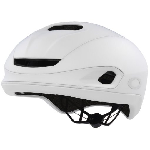 Foto de Oakley Casco - ARO7 Lite MIPS EU - blanco mate