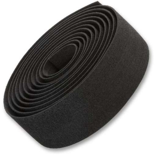 Produktbild von Cane Creek Flanders Lenkerband - schwarz / Wildleder