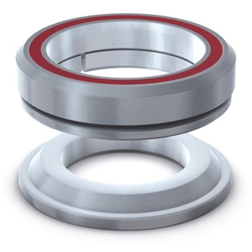 Photo produit de ACROS Ai-41 Headset Lower Part 1 1/8 Inches Drop In IS41/30 - black