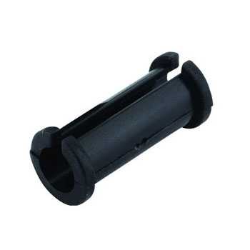 Immagine prodotto da Jagwire Guida per il tubo del freno - 1 Pezzo