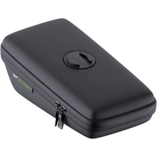 Foto de SP CONNECT Bolsa Manillar - Wedge Case Set SPC+