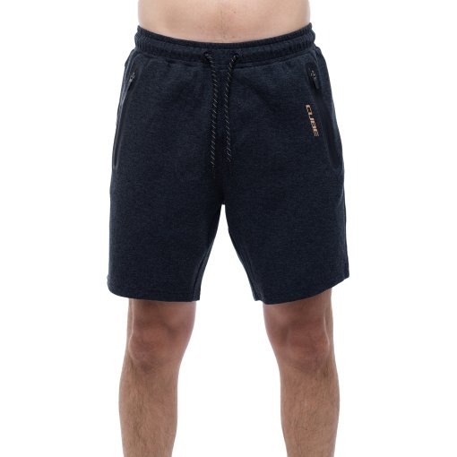 Foto de CUBE Pantalones Cortos de Deporte Hombre - Advanced - anthracite