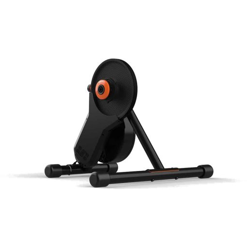 urban electric bikes URBN - Electric Moped With 105 KM Range