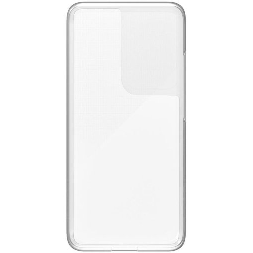 Produktbild von Quad Lock Poncho Regenschutz-Hülle - Samsung Galaxy - Note 10