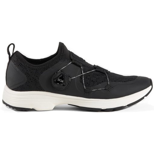 Immagine prodotto da Bontrager Cadence Indoor-Bike Shoe - black
