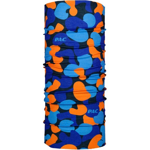 Bild von P.A.C. Original UV Protector+ Multifunktionstuch Kinder - Swabin