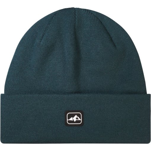 Immagine prodotto da Vaude Berretto Bambino - Lulea - deep pond