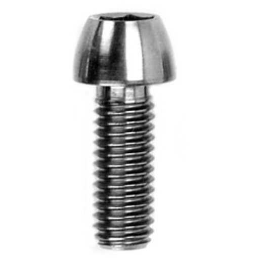 Immagine prodotto da Syntace Titan Screw M6x16mm 1 Piece