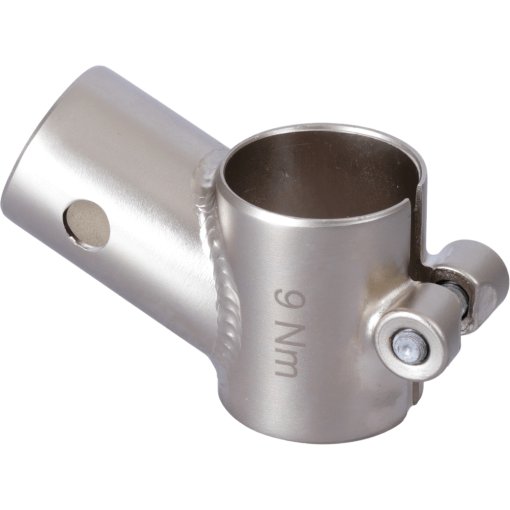 Produktbild von Tout Terrain Anhängerkupplung V2