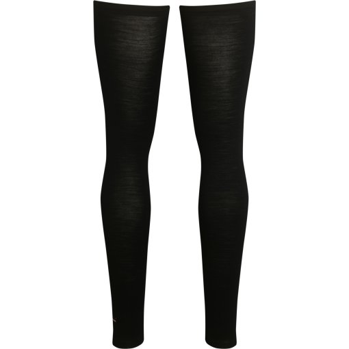 Foto de Rapha Perneras - Merino - negro