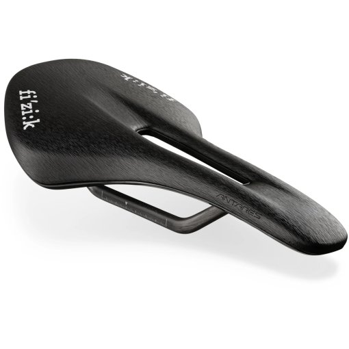 Foto de Fizik Vento Antares R1 Light Sillín - 150mm