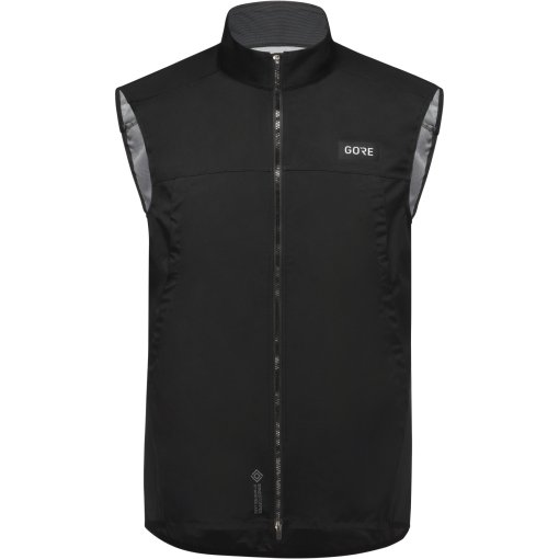 Foto de GOREWEAR Chaleco Hombre - Everyday - negro 9900