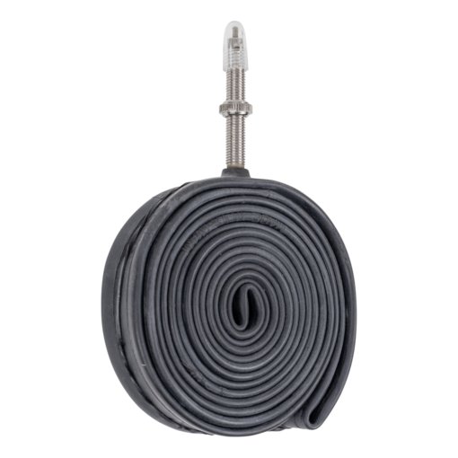 Produktbild von Schwalbe Schlauch - No. 9S | 24&quot; - 20/28-540 - 25/28-541 | SV 40mm