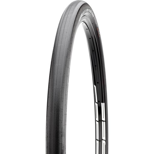 Foto de Maxxis Cubierta Plegable - Velocita AR - Gravel | Dual | SilkShield TR - 40-622