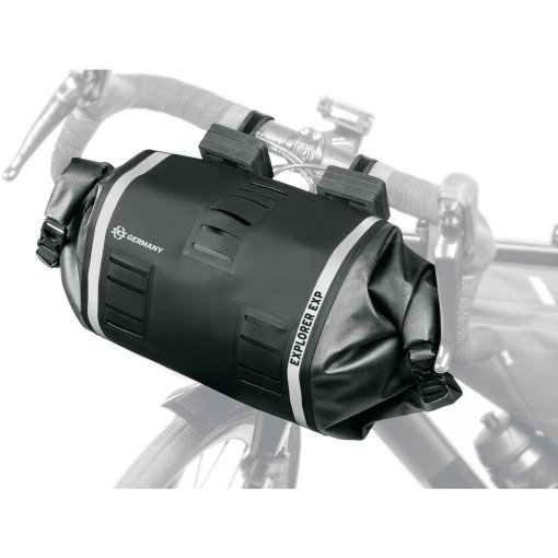 Immagine prodotto da SKS Borsa Manubrio - Explorer EXP - 9L
