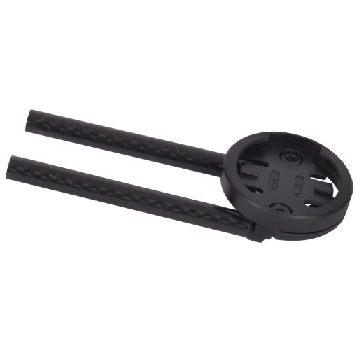 Foto de bike ahead composites THE UNIT Soporte GPS Wahoo - corto