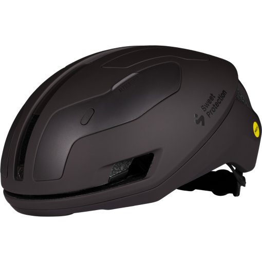 Produktbild von SWEET Protection Falconer Aero 2Vi MIPS Helm - Burnt Brown