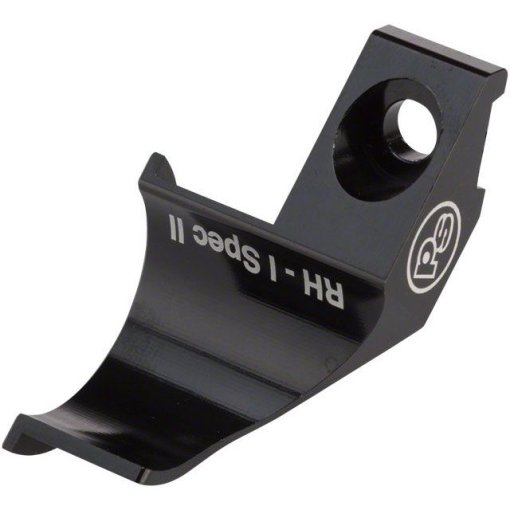 Produktbild von Problem Solvers MisMatch Adapter 1.2