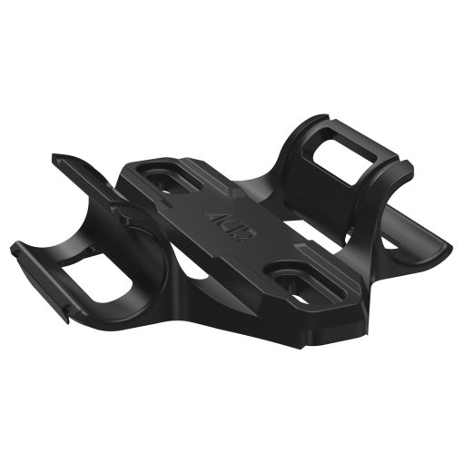 Produktbild von ACID HUSK-Werkzeughalter für Rahmen - schwarz