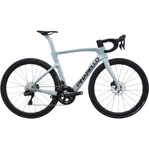 Photo produit de Pinarello DOGMA F - Ultegra Di2 - Vélo de route carbone - 2026 - luxter venice
