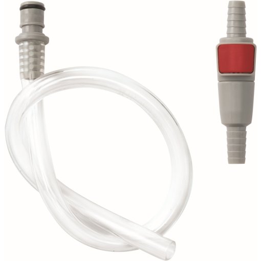 Photo produit de Osprey Hydraulics Quick Connect Kit pour Poche Hydratation