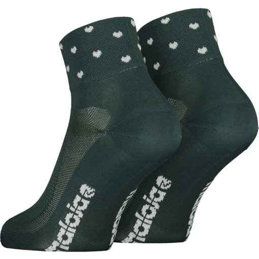 Productfoto van Maloja RosenkogelM. Sports Sokken - mountain pine 1226