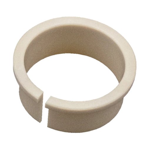 Produktbild von SDG IGUS Lagerbuchse für Tellis Dropper Teleskop-Sattelstütze 30,9/31,6mm