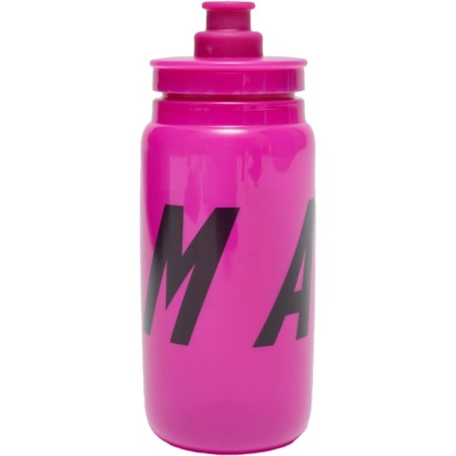 Image de MAAP Gourde - Core 550ml - magenta