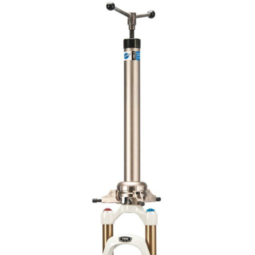 Park Tool CRP-2 Adjustable Crown Race Puller | BIKE24