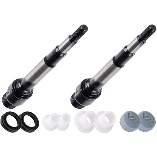 Immagine prodotto da DMR V8 V2.1 Pedal Service Kit