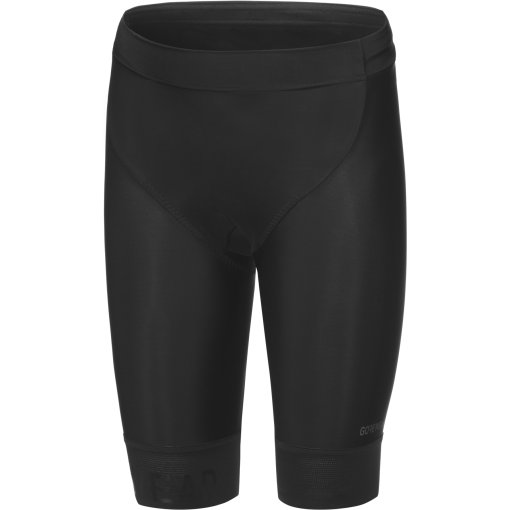 Immagine prodotto da GOREWEAR Pantaloncini Uomo - Swiftride - nero 9900