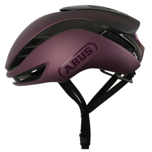 Foto de ABUS Casco - GameChanger 2.0 - Edición Limitada - iced berry