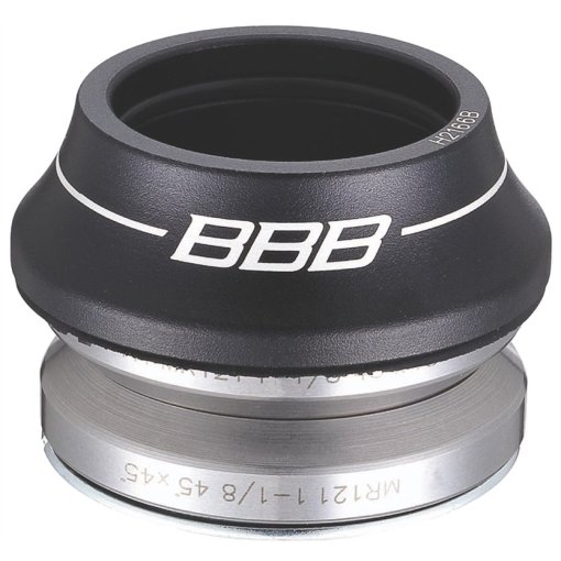 Immagine prodotto da BBB Cycling Integrated BHP-42 Headset Ahead - 1/8&quot; - IS42/28,6 | IS42/30