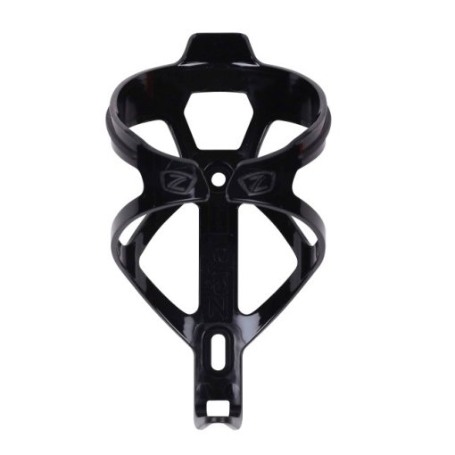 Immagine prodotto da Zéfal Pulse B2 Bottle Cage - black