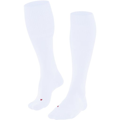 Productfoto van Falke RU Energy Compressiesokken Dames - white 2000 (16229)