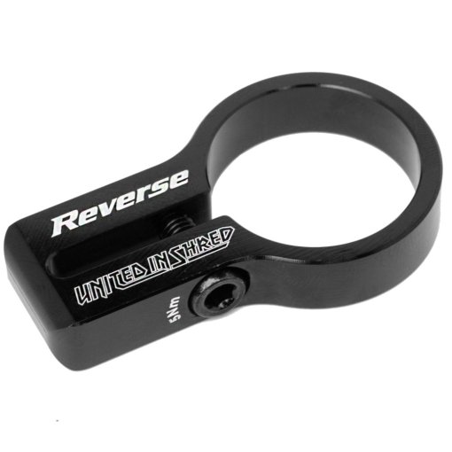 Produktbild von Reverse Components easyLOOPsystem Lift Adapter