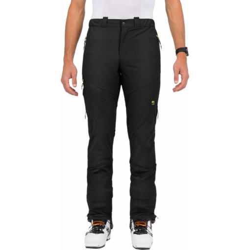 Produktbild von Karpos San Martino 2.0 Hose Herren - black