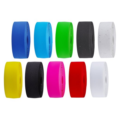Immagine prodotto da BBB Cycling RaceRibbon BHT-01 Handle Bar Tape